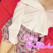 ヒメ日記 2025/12/05 11:51 投稿 夏海 MOMO(モモ)