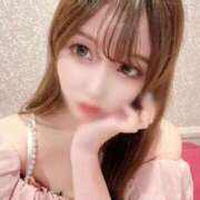 ヒメ日記 2025/08/24 22:18 投稿 はる MONTE(モンテ)