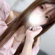 ヒメ日記 2025/08/26 11:32 投稿 はる MONTE(モンテ)