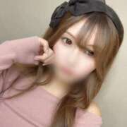 ヒメ日記 2025/08/28 15:31 投稿 はる MONTE(モンテ)