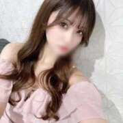 ヒメ日記 2025/08/28 23:40 投稿 はる MONTE(モンテ)