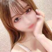 ヒメ日記 2025/08/30 11:29 投稿 はる MONTE(モンテ)