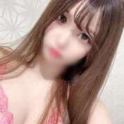 ヒメ日記 2025/08/31 22:40 投稿 はる MONTE(モンテ)