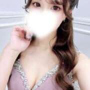 ヒメ日記 2025/12/14 12:17 投稿 はる MONTE(モンテ)