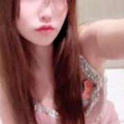 ヒメ日記 2025/12/15 09:06 投稿 はる MONTE(モンテ)