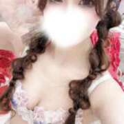 ヒメ日記 2025/12/18 11:47 投稿 はる MONTE(モンテ)