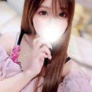 はる 𝐺𝑜𝑜𝑑 𝑚𝑜𝑟𝑛𝑖𝑛𝑔︎ ☕️🍃 MONTE(モンテ)