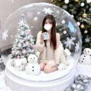 はる ⸜❄️⸝ MONTE(モンテ)