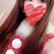 はる 最終日です💗 MONTE(モンテ)