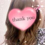 ヒメ日記 2024/12/23 08:38 投稿 まり 奥さまさくら京橋店