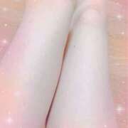 ヒメ日記 2025/01/10 08:58 投稿 まり 奥さまさくら京橋店