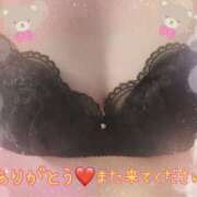 ヒメ日記 2025/04/24 08:08 投稿 まり 奥さまさくら京橋店