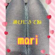 ヒメ日記 2025/05/22 08:08 投稿 まり 奥さまさくら京橋店