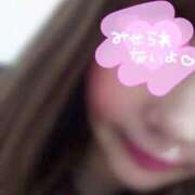 ヒメ日記 2025/05/28 07:58 投稿 まり 奥さまさくら京橋店