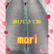 ヒメ日記 2025/06/13 08:08 投稿 まり 奥さまさくら京橋店