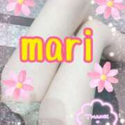 ヒメ日記 2025/07/01 08:38 投稿 まり 奥さまさくら京橋店