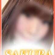 ヒメ日記 2025/07/08 08:08 投稿 まり 奥さまさくら京橋店