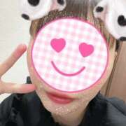 ヒメ日記 2025/07/11 08:08 投稿 まり 奥さまさくら京橋店