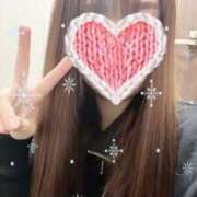 ヒメ日記 2025/07/15 08:08 投稿 まり 奥さまさくら京橋店