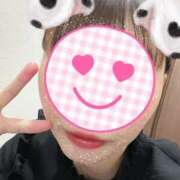 ヒメ日記 2025/07/28 10:18 投稿 まり 奥さまさくら京橋店