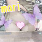 ヒメ日記 2025/08/07 08:28 投稿 まり 奥さまさくら京橋店