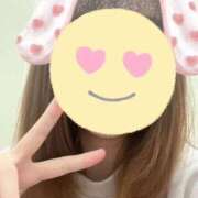 ヒメ日記 2025/09/05 08:08 投稿 まり 奥さまさくら京橋店