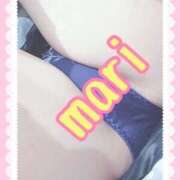 ヒメ日記 2025/09/06 09:58 投稿 まり 奥さまさくら京橋店