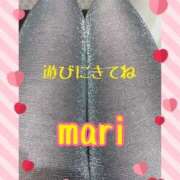 ヒメ日記 2025/10/07 08:18 投稿 まり 奥さまさくら京橋店