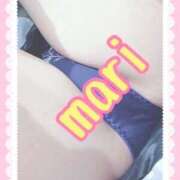 ヒメ日記 2025/11/29 08:34 投稿 まり 奥さまさくら京橋店