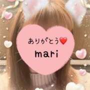 ヒメ日記 2025/12/11 08:04 投稿 まり 奥さまさくら京橋店