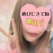 ヒメ日記 2025/12/29 08:14 投稿 まり 奥さまさくら京橋店