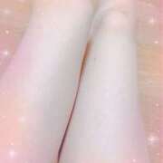 ヒメ日記 2026/01/13 08:24 投稿 まり 奥さまさくら京橋店