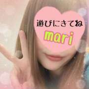 ヒメ日記 2026/02/28 09:04 投稿 まり 奥さまさくら京橋店