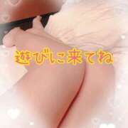 ヒメ日記 2026/03/23 08:44 投稿 まり 奥さまさくら京橋店