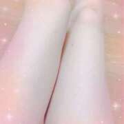 ヒメ日記 2026/04/30 08:34 投稿 まり 奥さまさくら京橋店