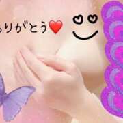 ヒメ日記 2026/07/03 08:34 投稿 まり 奥さまさくら京橋店