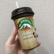 ヒメ日記 2026/07/10 08:34 投稿 まり 奥さまさくら京橋店