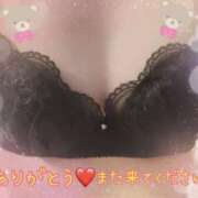 ヒメ日記 2026/08/07 08:41 投稿 まり 奥さまさくら京橋店