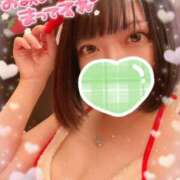 ヒメ日記 2024/12/24 19:38 投稿 ねむ 性の極み 技の伝道師　五反田店