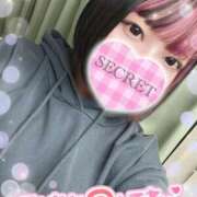 ヒメ日記 2024/12/24 21:18 投稿 ねむ 性の極み 技の伝道師　五反田店