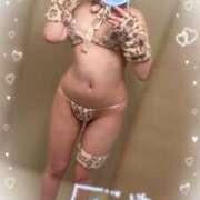 ヒメ日記 2024/12/26 22:08 投稿 ねむ 性の極み 技の伝道師　五反田店