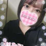 ヒメ日記 2025/01/04 21:38 投稿 ねむ 性の極み 技の伝道師　五反田店