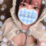 ヒメ日記 2025/01/06 17:48 投稿 ねむ 性の極み 技の伝道師　五反田店