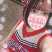 ヒメ日記 2025/01/08 00:28 投稿 ねむ 性の極み 技の伝道師　五反田店