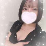 ヒメ日記 2025/01/12 20:08 投稿 ねむ 性の極み 技の伝道師　五反田店