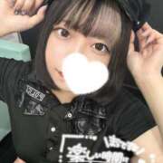 ヒメ日記 2025/02/17 21:28 投稿 ねむ 性の極み 技の伝道師　五反田店