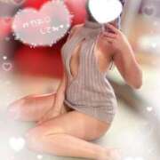 ヒメ日記 2025/02/19 20:08 投稿 ねむ 性の極み 技の伝道師　五反田店