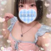 ヒメ日記 2025/03/07 20:39 投稿 ねむ 性の極み 技の伝道師　五反田店