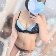 ヒメ日記 2025/03/10 20:08 投稿 ねむ 性の極み 技の伝道師　五反田店