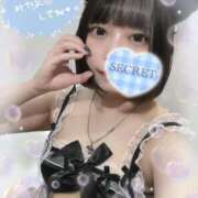 ヒメ日記 2025/03/22 14:08 投稿 ねむ 性の極み 技の伝道師　五反田店